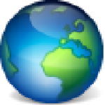 arcgis10.6汉化版完整版 应用下载