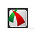 FSCapture v9.6 正式版