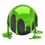 3DCoat免激活版免费下载 v4.9.74