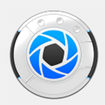 Keyshot5下载 32位/64位 (百度网盘资源)下载