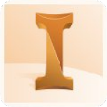 inventor2012百度云资源正式版32位/64位