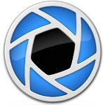 Keyshot4破解版 64位