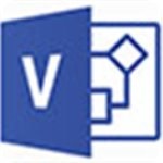 Visio 2020破解版 v20.0 免安装登录软件(暂未上线)