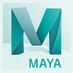 maya2018破解版百度网盘下载 中文实用下载