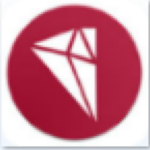 Topaz Denoise 6 2019CC(PS降噪磨皮滤镜) v6.0.0 汉化版免费下载