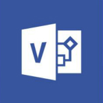 Microsoft Office Visio 2016破解版 带激活密钥版下载