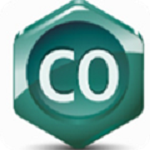 ChemOffice Suite 2019破解版 实用下载