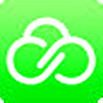 链图云破解版下载 v2.7.1 下载