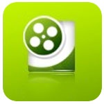 数码大师2010增强破解版应用下载