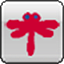 红蜻蜓抓图精灵RdfSnap 2021正版下载(暂未上线)