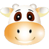 可牛影像 正版免费版下载