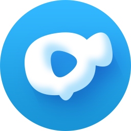 神剪辑下载 v2.0.3正式版