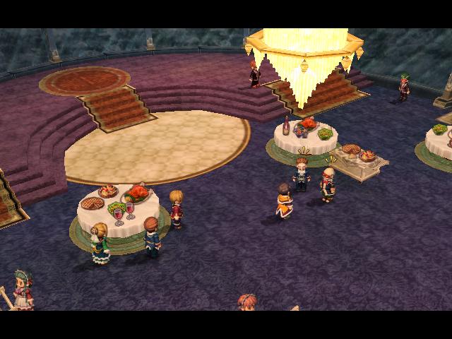 《英雄传说6:空之轨迹3rd》免安装