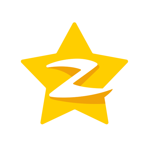 qq空间克隆器2013 实用版下载