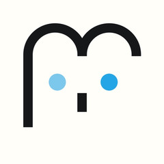 足记 电脑正式版下载