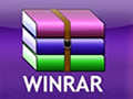 WinRAR 正式版下载