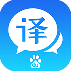 ٶȷappʽv9.4.0 أbaidu translate