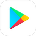 谷歌Google Play商场app下载v23.2.11正式版