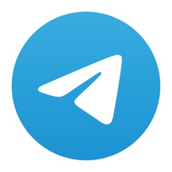 (暂未上线)Telegreat 官方pc客户端版下载v1.2.17.10