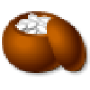 StoneBase(ĵΧ)ɫ v4.77Ѱ