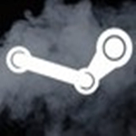 steam32/64λͨð