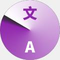 CopyTranslator（复制即翻译）v9.0.2中文版下载