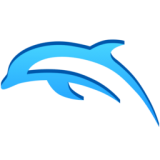 dolphin模拟器安卓版v5.0 客户端