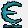 Cheat Engine 7.2中文最新版下载