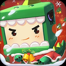 2020��������Ƥ��������������app������Ѱ�