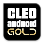 CLEO Gold汉化版app正式版v1.1.0