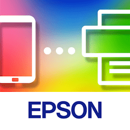 EPSON Smart Panel԰_v3.3_9ɫ