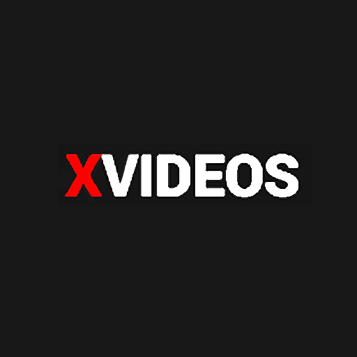 (暂未上线)Xvideov1.0.0 最新版app