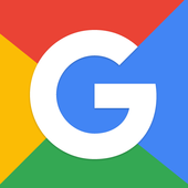 Google Go(轻量版Google)下载安卓版