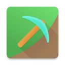 toolbox安卓app v5.4.9免费版