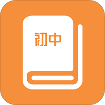 пγ̽ѧapp v1.0.6 °