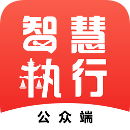 Ժǻִapp(˹ڶ)v1.1.33