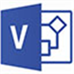 Microsoft Visio Pro 2019官方版永久激活版(带密钥)下载