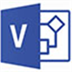 Microsoft Visio Pro 2019ʽü(Կ)