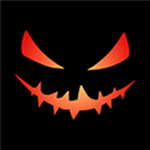 南瓜影视2021v1.3.3正版电脑版下载