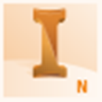 Autodesk Inventor 2022(附注册机+序列号) 正式版下载