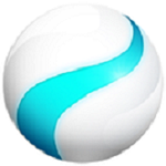 imindmap10(思维脑图软件)v10.0正版下载