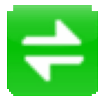 DICOM Converter正式版v1.10.5 下载