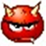 AI+CDR+FH+PSD+PDF+EPS缩略图补丁正版绿色版下载