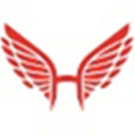 ScreenWings(反截图软件) v2.12 pc版正版下载