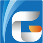 浩辰CAD2016免激活版正版下载