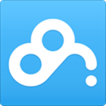 百度云SVIPv2021 免费提速无限次正式版下载