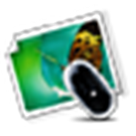 Restore Windows Photo Viewer(图片查看工具)正式版v1.22 下载