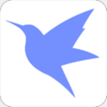 迅雷无视敏感资源加速v2021 破解不限速VIP正式版下载