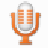 GiliSoft Audio Recorder Pro¼v10.0ʽ