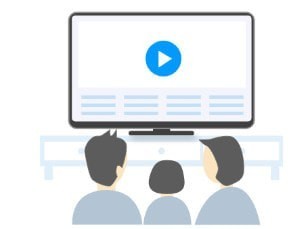 雨燕投屏 v2.12.6正式版